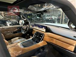 نیسان پاترۆل